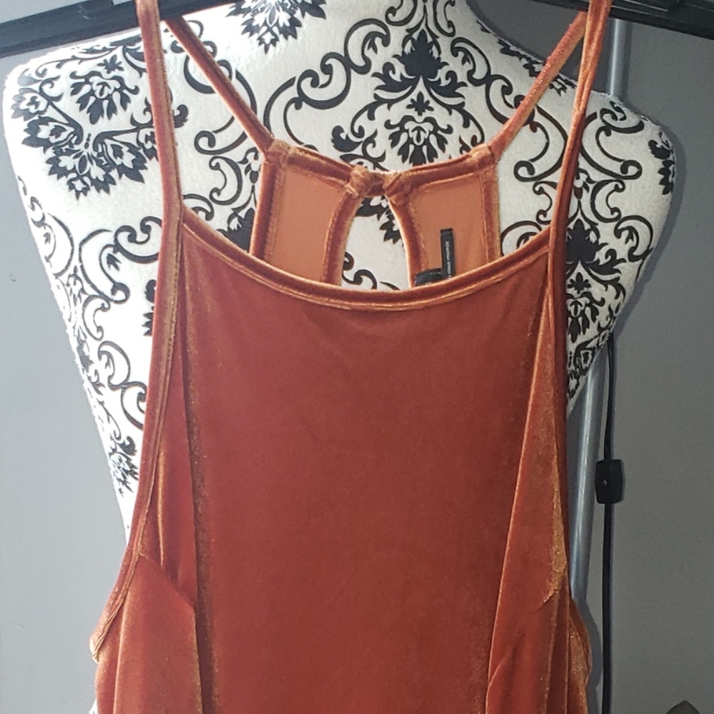 New Urban outfitters jumpsuit